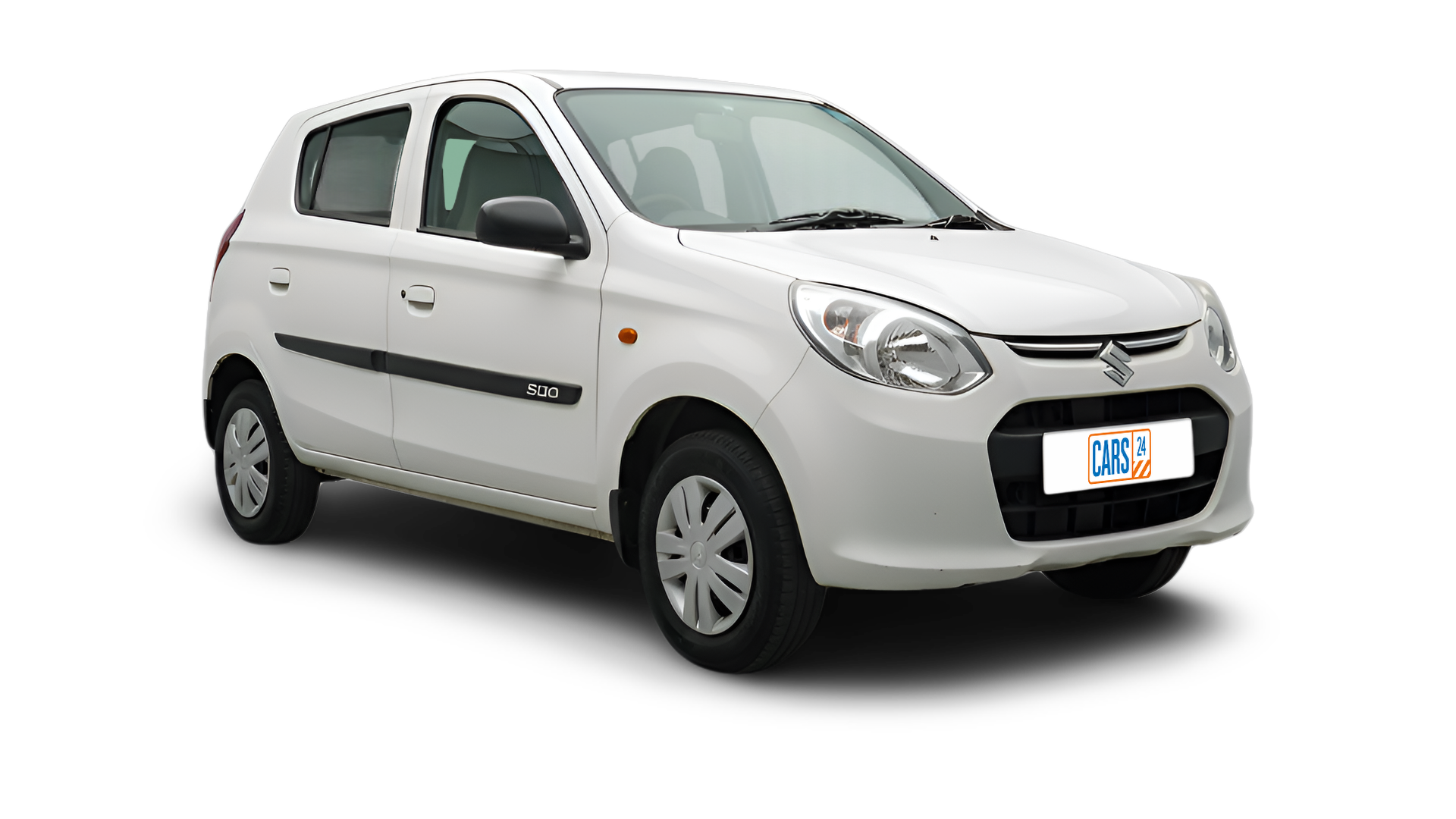 Maruti Alto 800-img